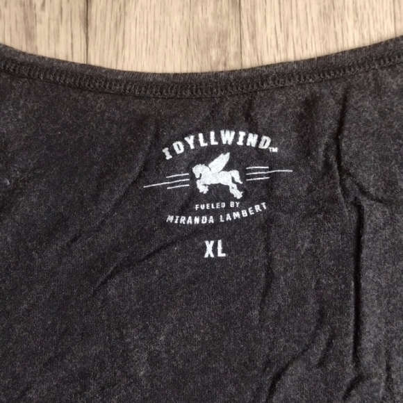 Ladies - Picture 3 of 5